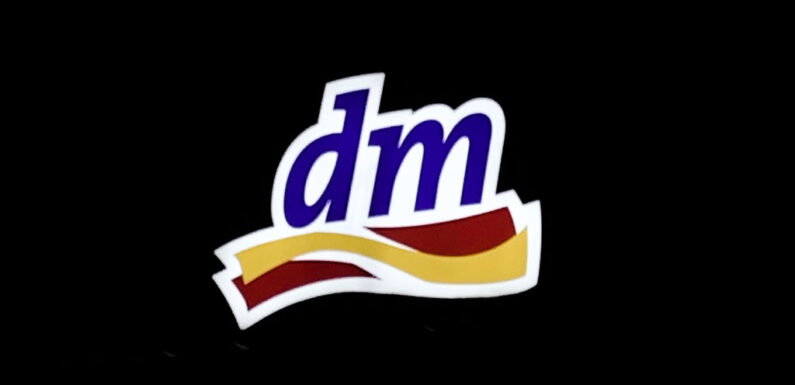 Stadthagen: dm-Filiale „Am Markt“ schließt im Frühjahr 2020