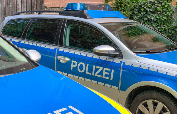 „Kinderbetreuung“ zum Kopfschütteln