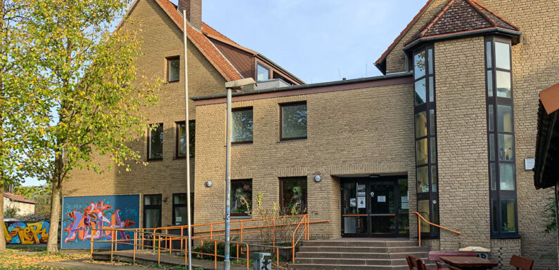 Eltern-Kind-Workshops mit Qi Gong, Yoga und Zumba