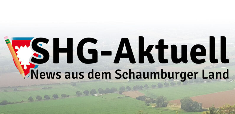 Gründerwoche 2019: Infos für Unternehmer und Start-Ups im Landkreis Schaumburg