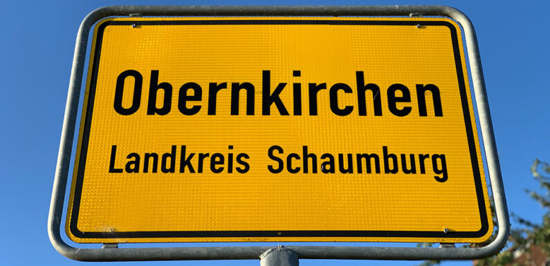 Rückblick mit Podiumsdiskussion: 50 Jahre Sportregion im Landkreis Schaumburg