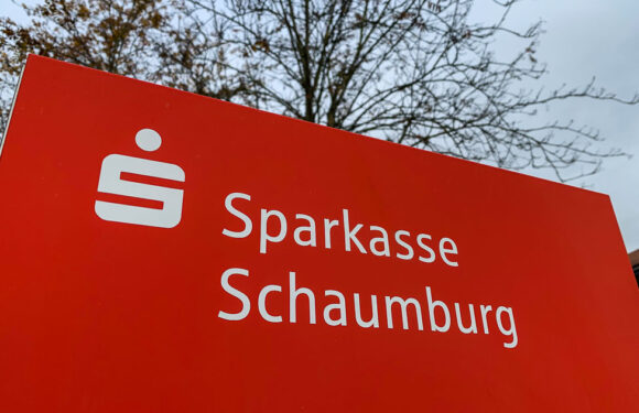 Die Sparkassen Schaumburg und Hameln-Weserbergland fusionieren nicht