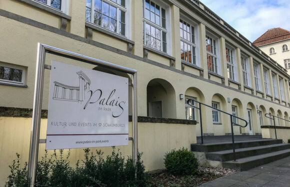 Neujahrskonzert des Blasorchesters Krainhagen: Nur noch wenige Karten erhältlich