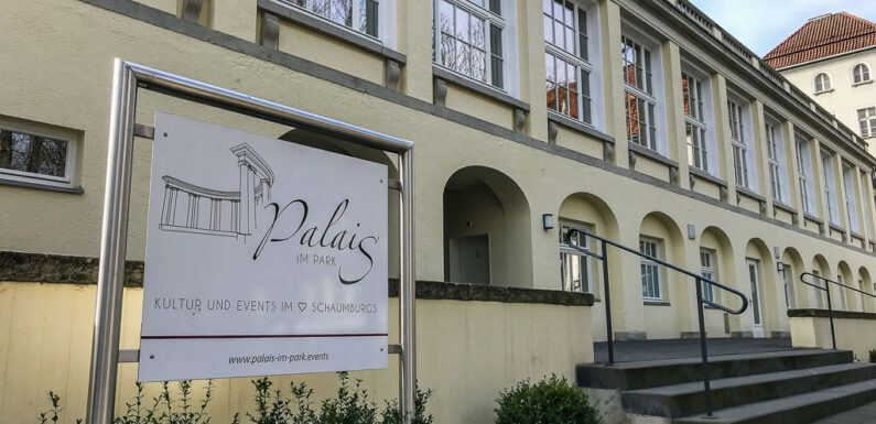 Neujahrskonzert des Blasorchesters Krainhagen: Nur noch wenige Karten erhältlich