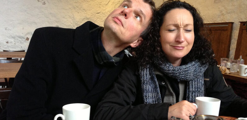 Best of „Lange Nacht der Kultur“ im Hubschraubermuseum