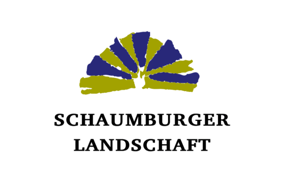 6. Plattdeutscher Tag der Schaumburger Landschaft auf 2021 verschoben