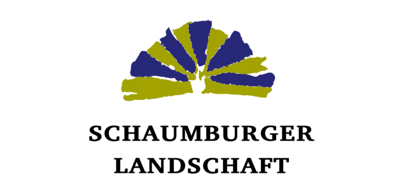 „Käin Platt? Käin Problem“: Plattdeutsche Lern-App für Norddeutschland wird entwickelt