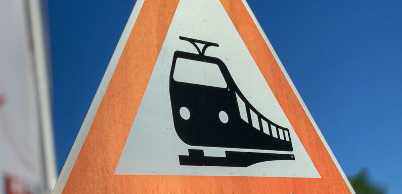 Völlers: „Kommunen mit Bahnübergängen werden deutlich entlastet“
