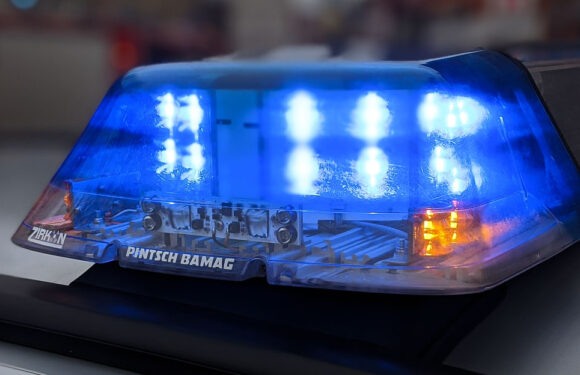 Amokdrohung an der IGS Helpsen: Polizei gibt Entwarnung