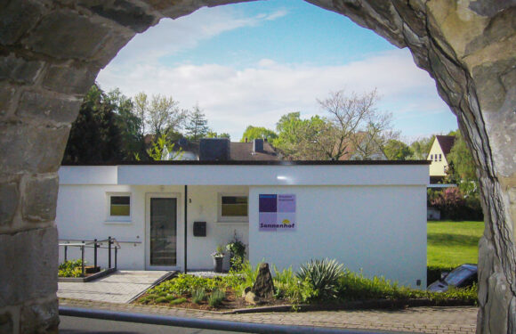 Letzte Hilfe Kurs in Obernkirchen