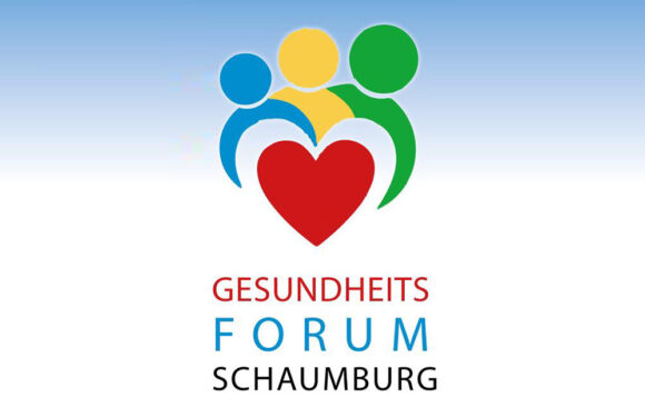 Gesundheitsforum Schaumburg: „Arteriosklerose – Von Brust bis Wadenschmerz. Welche Folgen haben verengte Gefäße?“