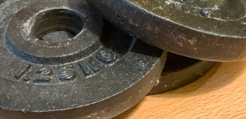 Sporthallen und Fitnessstudios dürfen ab 25. Mai wieder öffnen, grünes Licht für Basketball-Bundesliga, Frauen-Bundesliga, DFB-Pokal und 3. Fußball-Liga