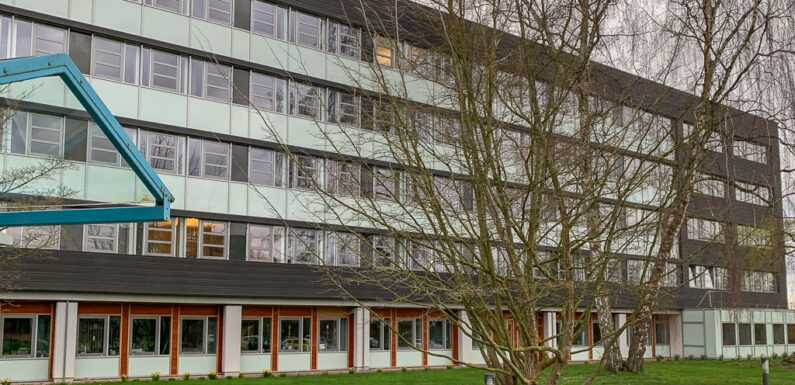 Jugendschöffen für die Jahre 2024 bis 2028 gesucht