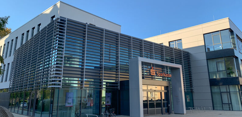 Sparkasse Schaumburg hilft Unternehmenskunden in Corona-Krise : Antragstellung für Förderprogramme seit 23. März 2020 möglich