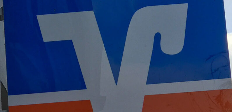 Letzter Schritt der Fusion: Banksysteme der Volksbank in Schaumburg und Nienburg eG werden zusammengeführt