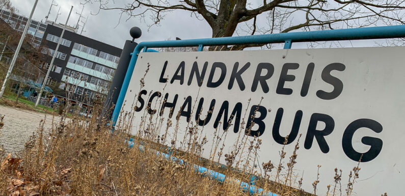 „Was treibt mein Kind eigentlich im Internet?“ Online-Elternabende zu Mediensucht und Social Media