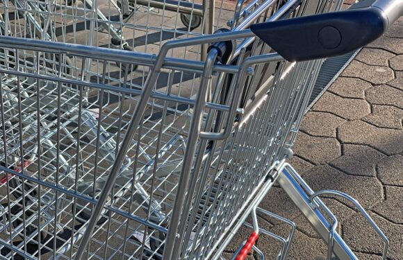 EDEKA-Märkte in Stadthagen und Nienstädt werden zum 1. September zu „nah & gut“