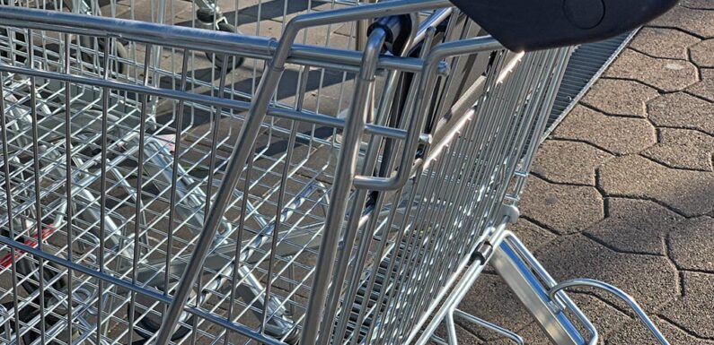 EDEKA-Märkte in Stadthagen und Nienstädt werden zum 1. September zu „nah & gut“