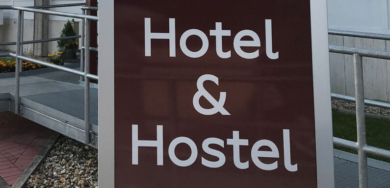 OVG Lüneburg kassiert „Landeskinderregelung“ in niedersächsischer Corona-Verordnung