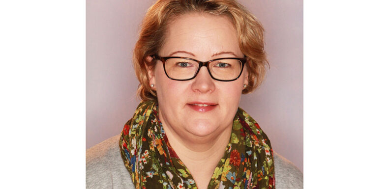 Bückeburg: Naturheilpraxis Julia Thieme feiert 5-jähriges Jubiläum