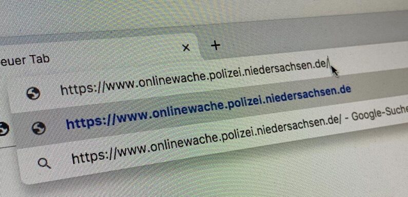 Einsatz- und Handlungsfähigkeit der Polizei weiterhin sichergestellt
