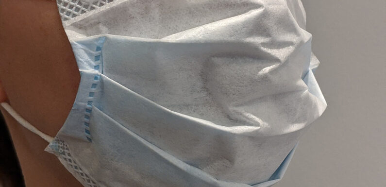 Land Niedersachsen: Baumärkte dürfen ab 4.4. öffnen / Besuchsverbot für Wohnung und Grundstück