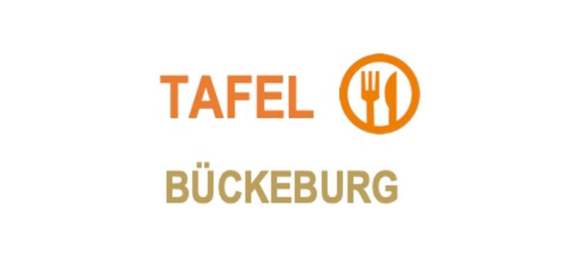 Tafel Bückeburg schließt für einen Monat