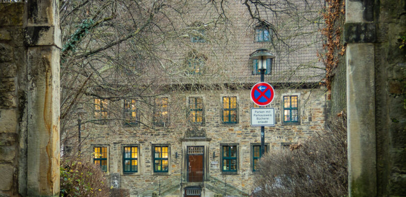 Bilderbuchkino „Tafiti und der geheimnisvolle Kuschelkissendieb“