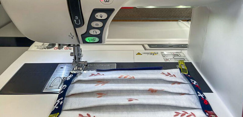 „Maskenpflicht“ in Niedersachsen gilt nicht für alle