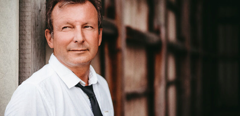 Neues Büchlein mit Gedichten für die Hosentasche