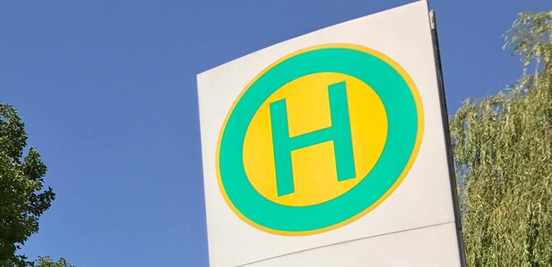 Land bezuschusst ÖPNV in Schaumburg mit rund 827.000 Euro