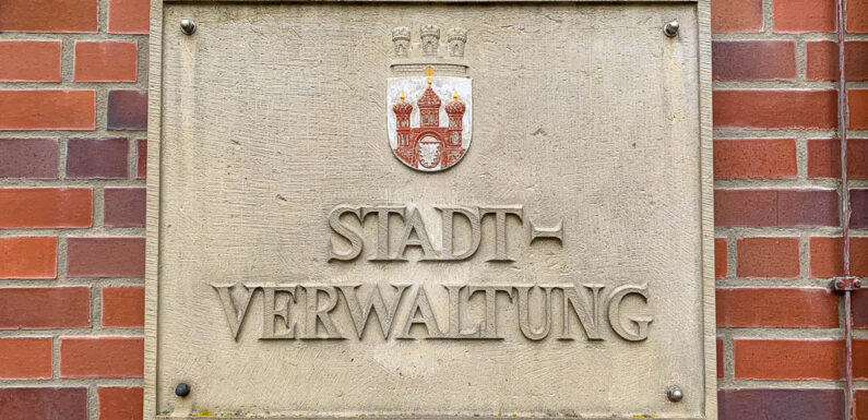 Stadthagen: Telefonische Bürgersprechstunde mit Oliver Theiß