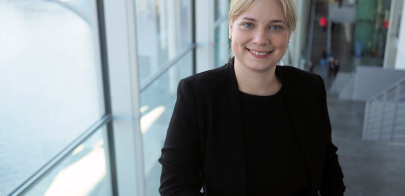 „Land.schafft“ fördert kulturelle Freiwilligenprojekte im ländlichen Raum