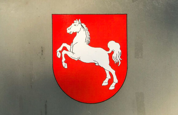 Mehr Freiheiten, mehr Aktivitäten: Neue niedersächsische Corona-Verordnung gilt ab 31. Mai