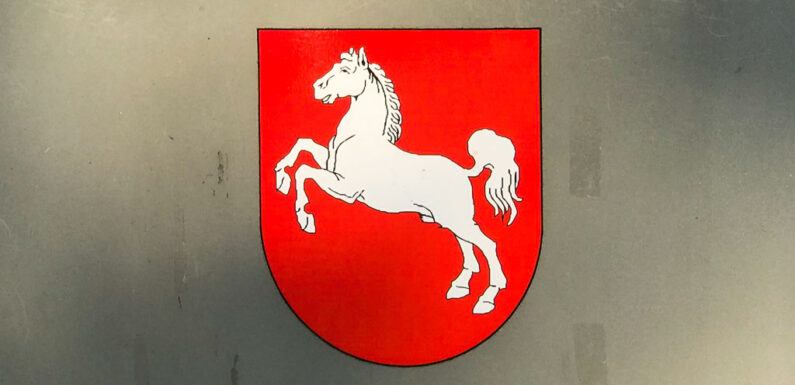 Niedersachsen: Gericht kassiert 2G-Regelung im Einzelhandel