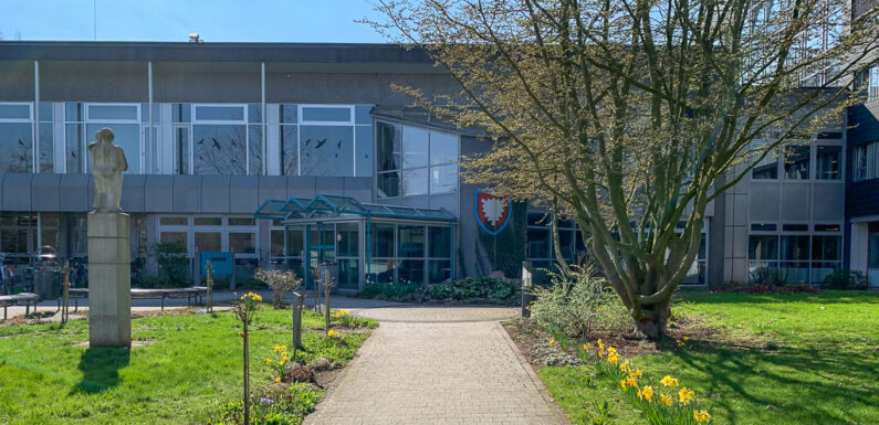 Letzter Energieberatungstag in 2020