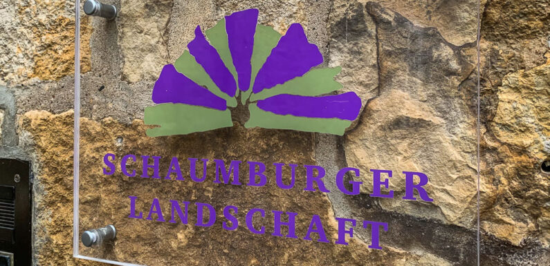 Jetzt anmelden für die Offenen Ateliers 2022 der Schaumburger Landschaft