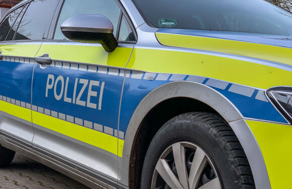 Lindhorst: Mountainbike am Bahnhof gestohlen