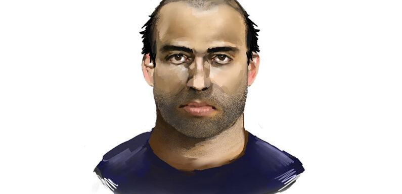 Stadthagen: Polizei sucht Täter