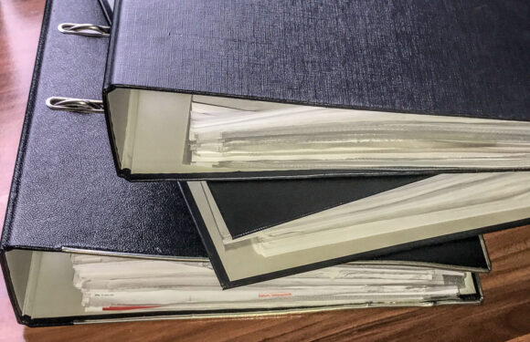 Mängel an Feuerwehrhaus und vieles mehr: Umfangreiche Tagesordnung bei jüngster Sitzung des Ortsrats Wendthagen-Ehlen