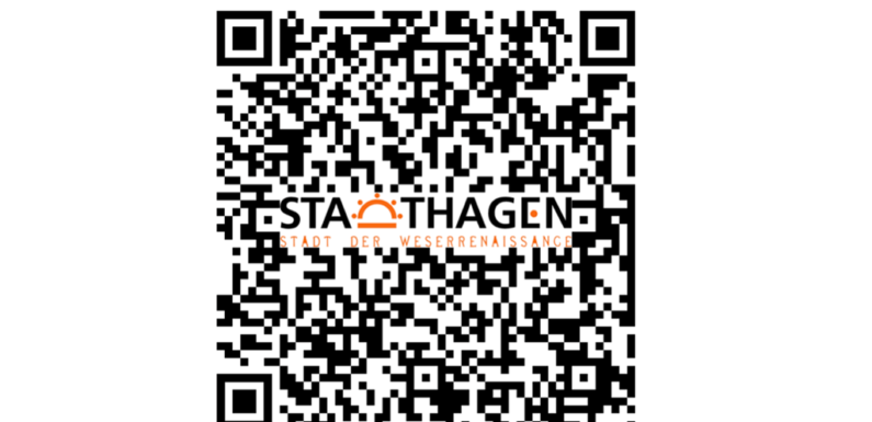 Stadthagen: Startschuss für den Offenen Abendsport