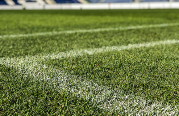 Mit Fifa22 auf der PS4: eFootball-Kreispokal am 19. November in Helpsen