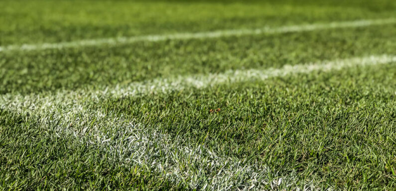 Mit Fifa22 auf der PS4: eFootball-Kreispokal am 19. November in Helpsen