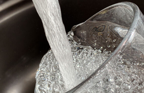 Meinsen-Warber: Stadtwerke Schaumburg-Lippe informieren über Arbeiten am Trinkwassernetz