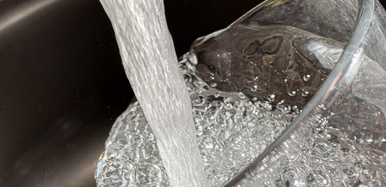 Stadtwerke Schaumburg-Lippe: Trinkwasserpreis steigt zum 1. Januar 2023