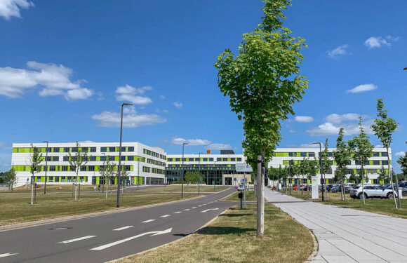 Patientenuni Schaumburg: Darmkrebs im Fokus – Früherkennung und Behandlung