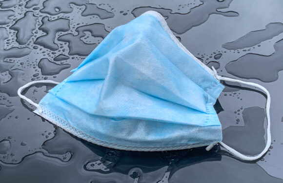 Corona in Niedersachsen: Maskenpflicht in Bus und Bahn entfällt, keine Pflicht zur Selbstisolation