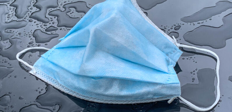 Corona in Niedersachsen: Maskenpflicht in Bus und Bahn entfällt, keine Pflicht zur Selbstisolation