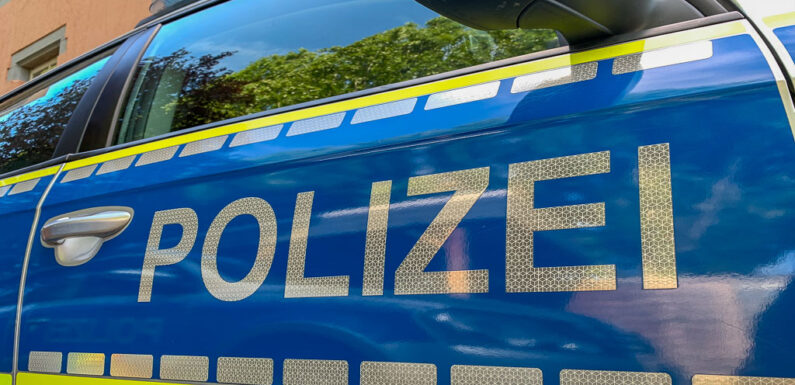 Stadthagen: Mit Schockanruf unter Druck gesetzt / Betrügerinnen verlangen 77.000 Euro