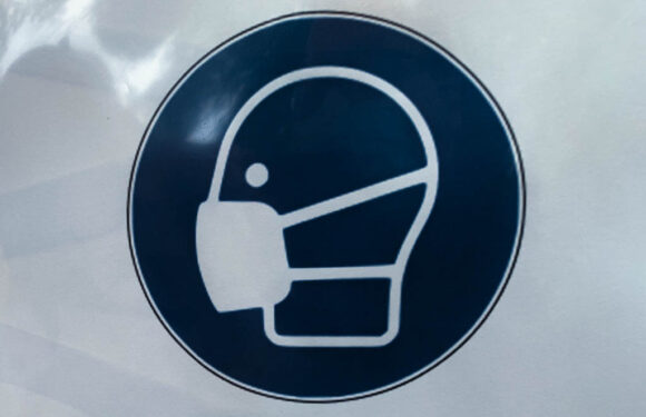 Künftig keine Maskenpflicht mehr im ÖPNV in Niedersachsen und Bremen